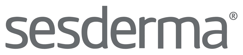 Azelac Lotion - MazenOnline