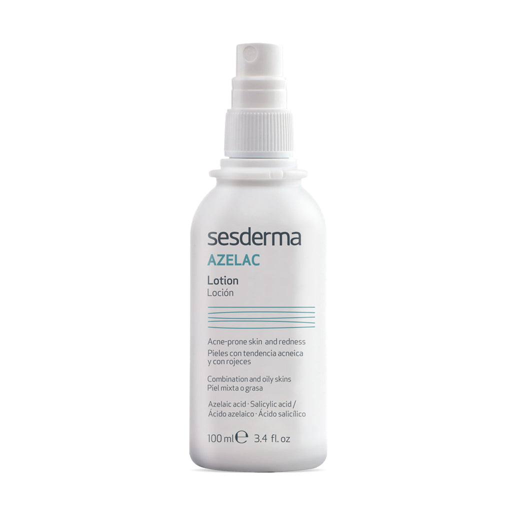 Azelac Lotion - MazenOnline
