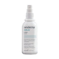 Azelac Lotion - MazenOnline