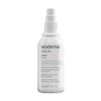 Azelac Lotion - MazenOnline