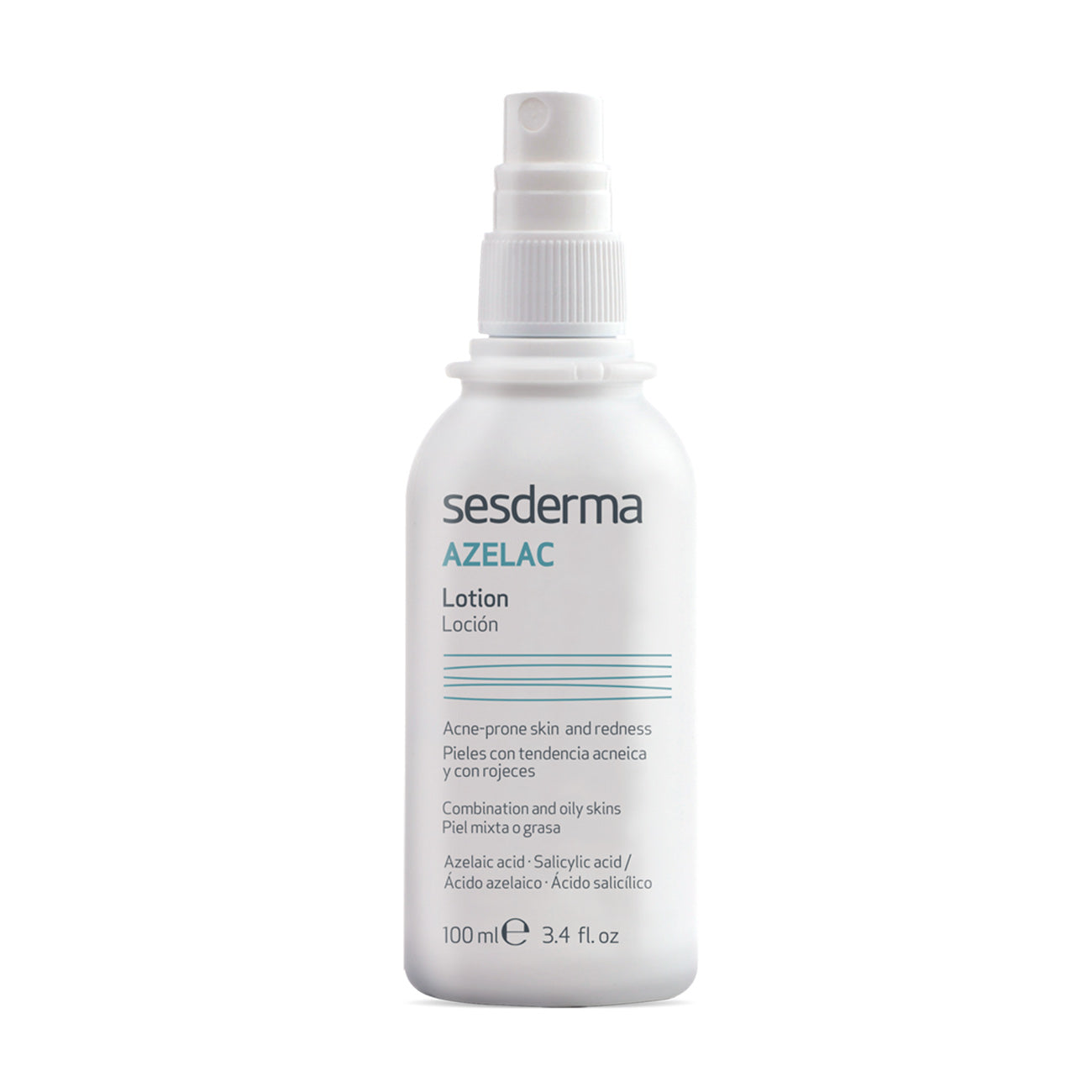 Azelac Lotion - MazenOnline