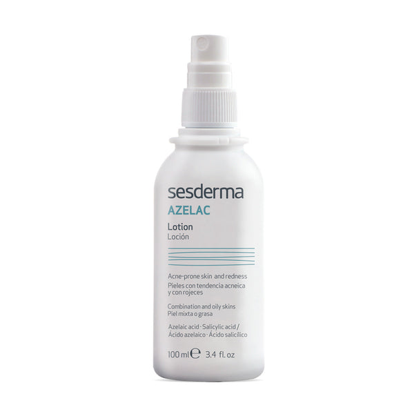 Azelac Lotion - MazenOnline