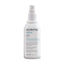 Azelac Lotion - MazenOnline