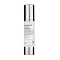 Azelac Moisturizing Gel - MazenOnline