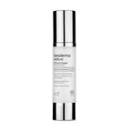 Azelac Moisturizing Gel - MazenOnline