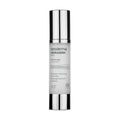 Hidraderm Hyal Facial Cream - MazenOnline