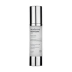 Hidraderm Hyal Facial Cream - MazenOnline