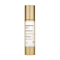 C Vit Radiance Glowing Fluid - MazenOnline