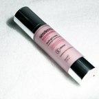 Resveraderm Antiox Anti-Age Concentrate - MazenOnline