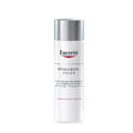 Hyaluron-Filler Anti Age Day SPF15  Normal to Combination Skin - MazenOnline