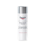 Hyaluron-Filler Anti Age Day SPF15  Normal to Combination Skin - MazenOnline