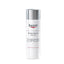 Hyaluron-Filler Anti Age Day SPF15  Normal to Combination Skin - MazenOnline