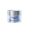 Hyaluron-Filler Anti Age Night Cream - MazenOnline