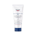 eucerin urea repair plus