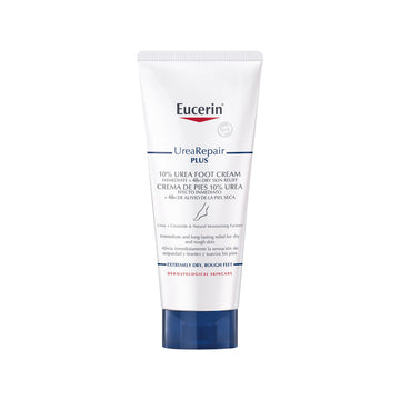 Urea Repair Plus Foot Cream 10%