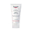 eucerin urea repair plus