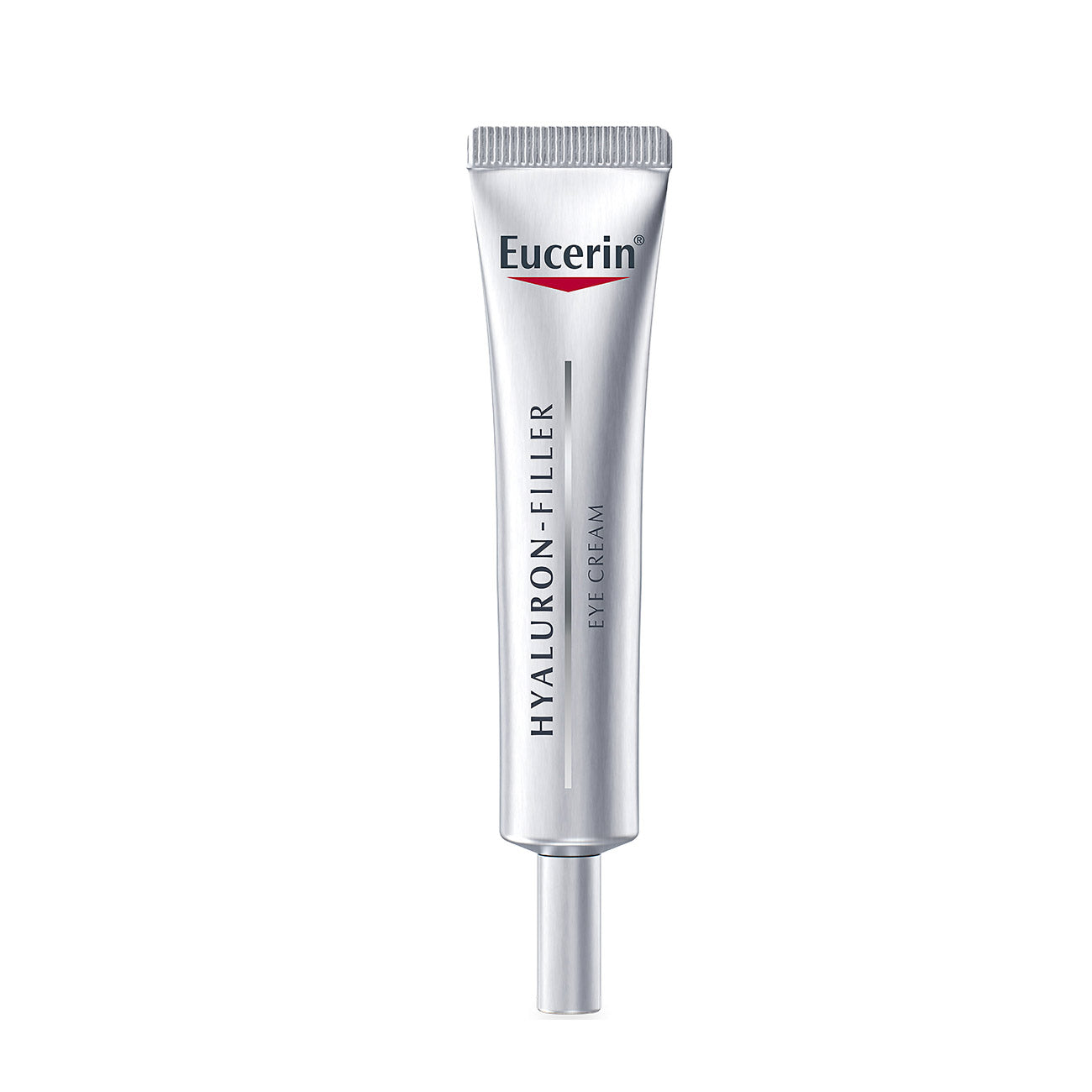 كريم العين Hyaluron-Filler Anti Age SPF15 Secondary image