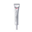 Hyaluron-Filler Anti Age SPF15 Eye Cream - MazenOnline