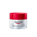 eucerin hyaluron filler