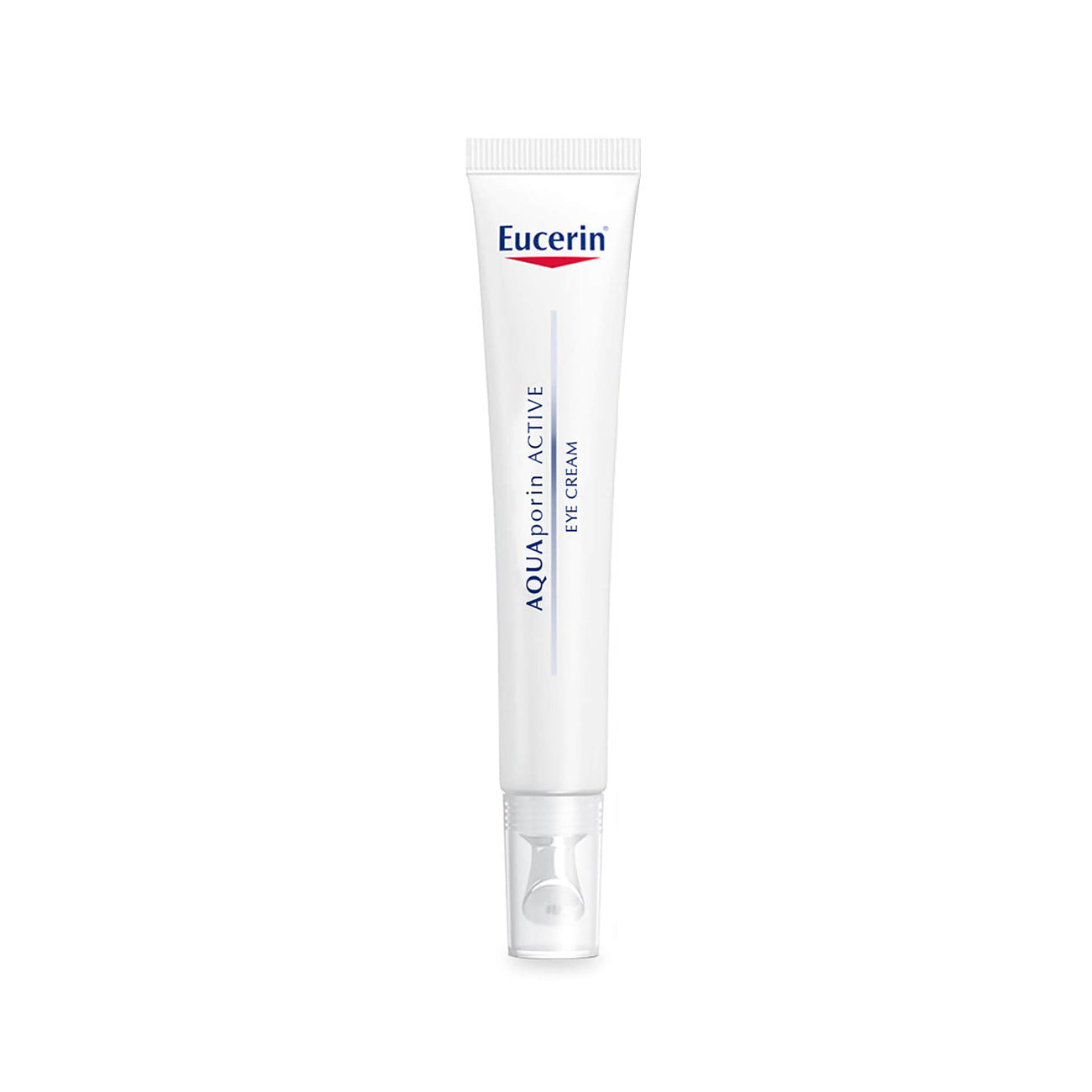Aquaporin Active Revitalizing Eye Cream - MazenOnline Main image