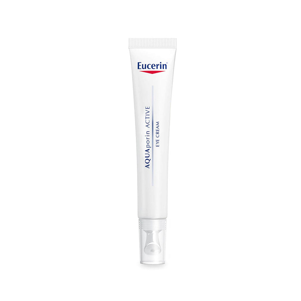 Aquaporin Active Revitalizing Eye Cream - MazenOnline