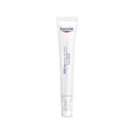 Aquaporin Active Revitalizing Eye Cream - MazenOnline
