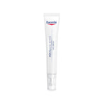 Aquaporin Active Revitalizing Eye Cream - MazenOnline