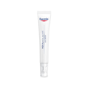 Aquaporin Active Revitalizing Eye Cream - MazenOnline