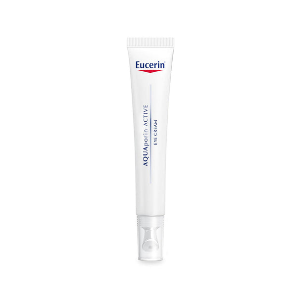 Aquaporin Active Revitalizing Eye Cream - MazenOnline