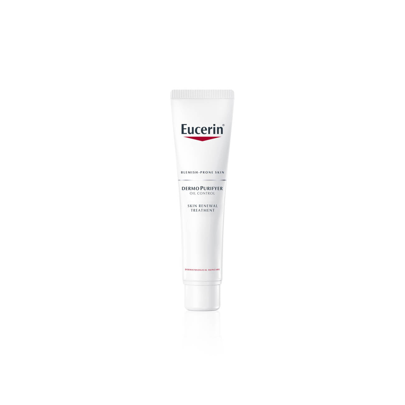 eucerin dermopure Main image