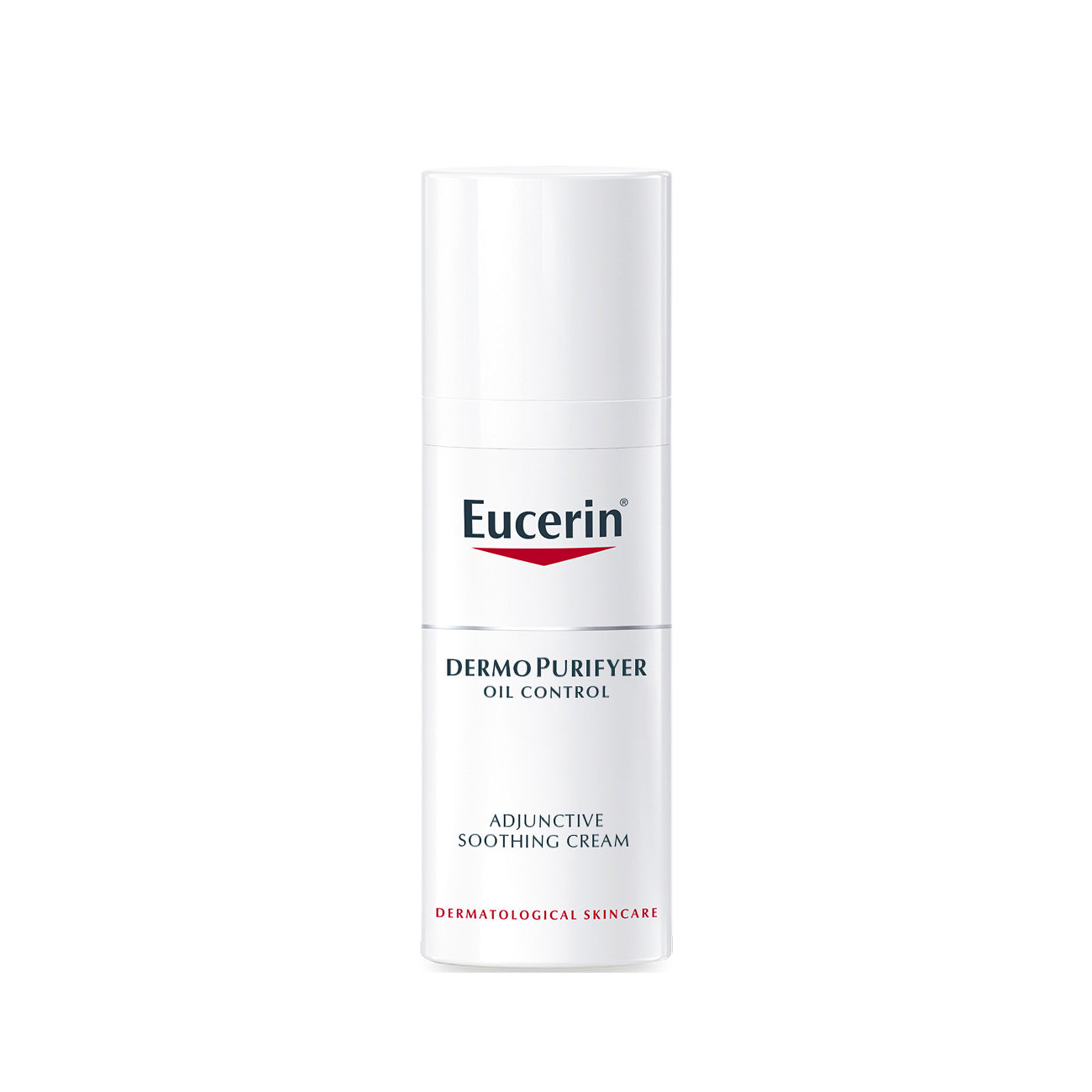 eucerin dermopure Main image