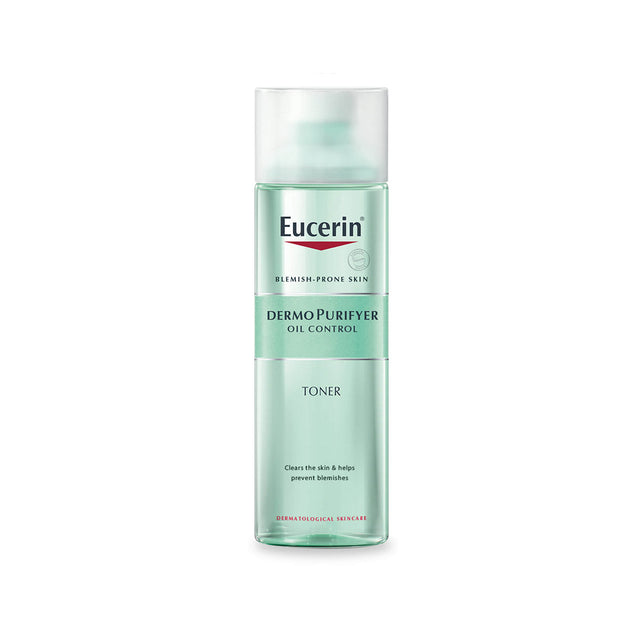 Eucerin Pink Friday