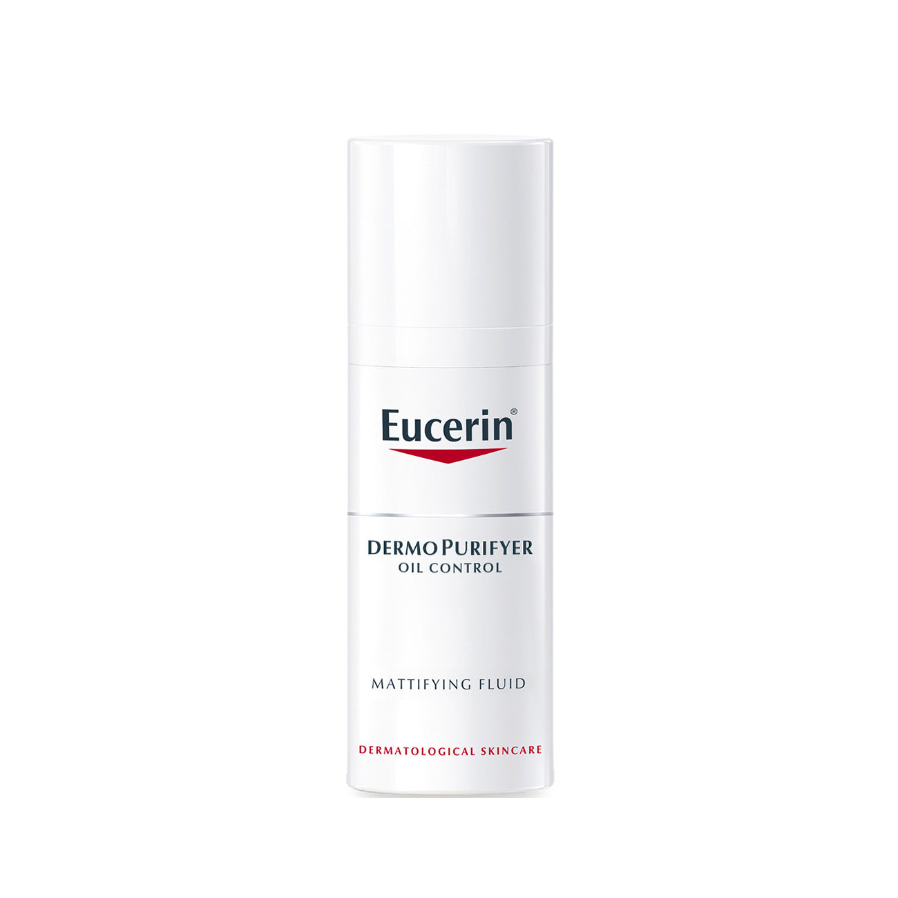 eucerin dermopure Main image