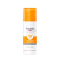 eucerin anti pigment