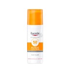 eucerin anti pigment