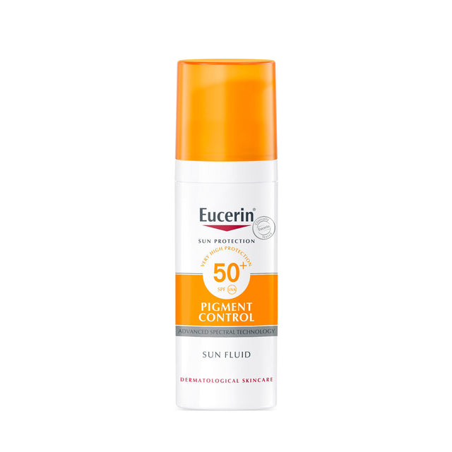 Eucerin EPP