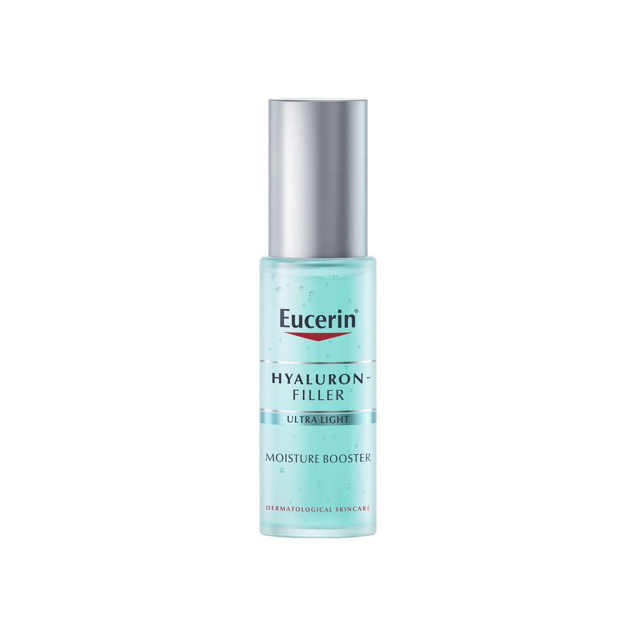 eucerin hyaluron filler Main image