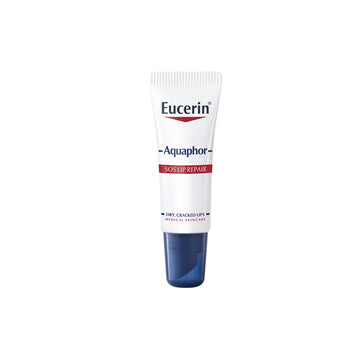 Aquaphor SOS Lip Balm