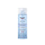 eucerin DermatoClean 
