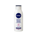 Nivea Natural Fairness Clalrifiant Body Lotion - MazenOnline