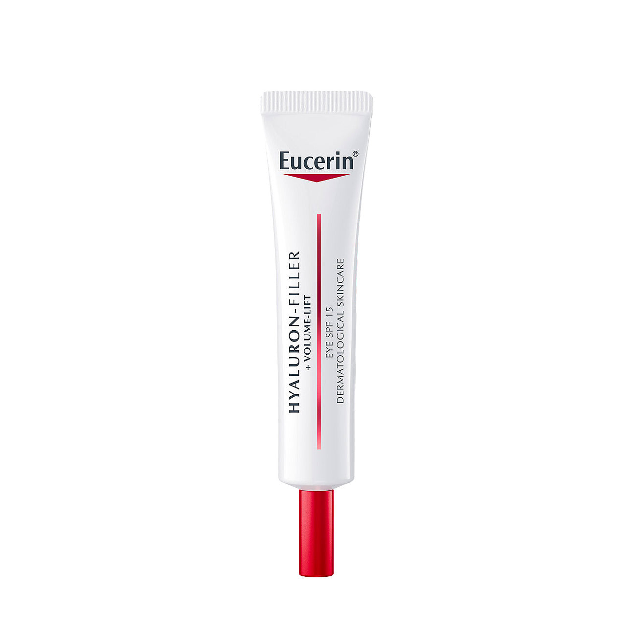eucerin hyaluron filler