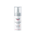 eucerin hyaluron filler