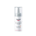 eucerin hyaluron filler