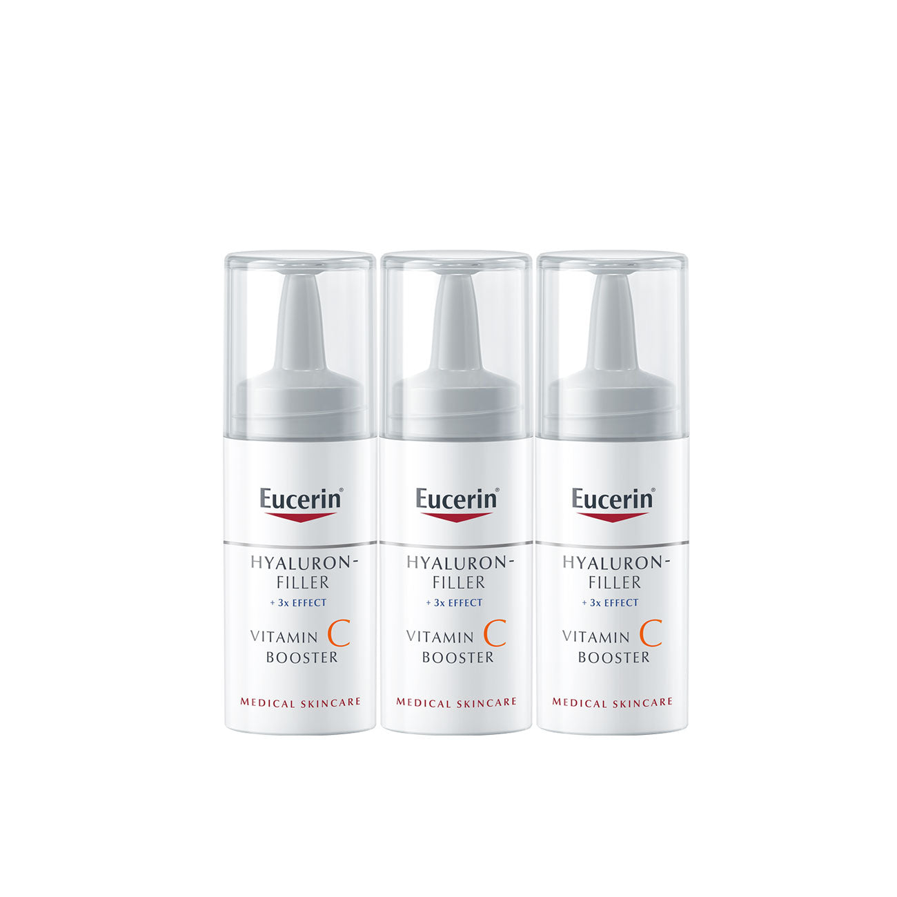 eucerin hyaluron filler Main image
