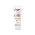 eucerin anti pigment