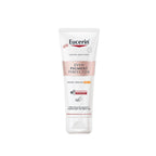 eucerin anti pigment