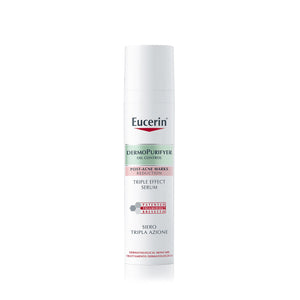 eucerin dermopure