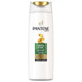 Shampoo Smooth & Silky - MazenOnline