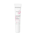 Bioderma Sensebio
