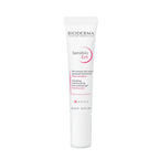 Bioderma Sensebio